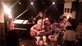 20140818_1149379.jpg